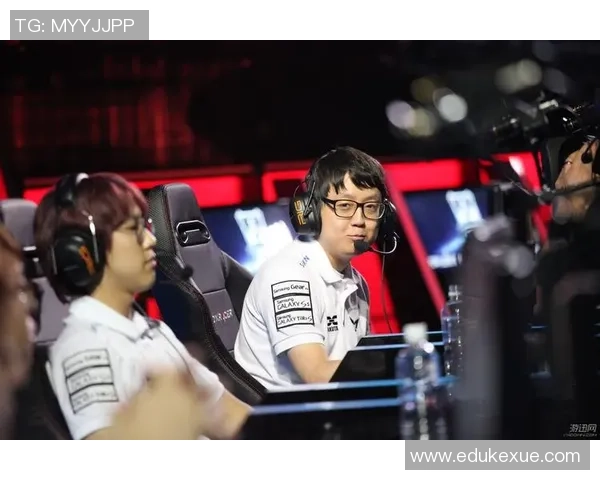 DOTA2战队EDG的转型之路与成功背后的深层解析