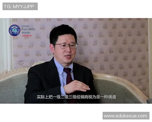 专访黄伟揭秘CSGO成功背后的秘密与未来发展趋势