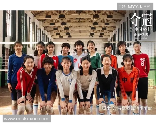 全国锦标赛特别报道：西安排球队如何逆袭夺冠的精彩历程与背后故事