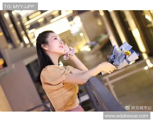 武汉街舞队技术探秘：舞动城市灵魂的节奏与力量