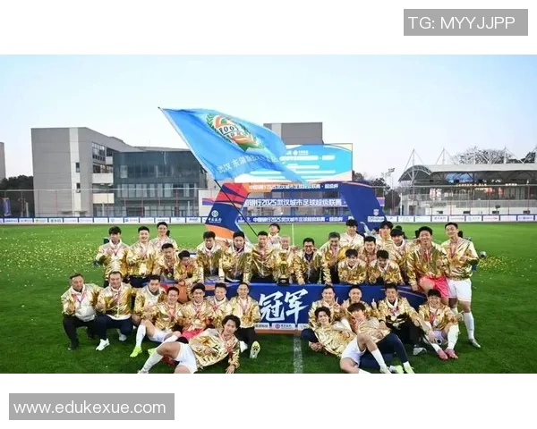 武汉排球队的蜕变之旅探索城市联赛新机遇与挑战