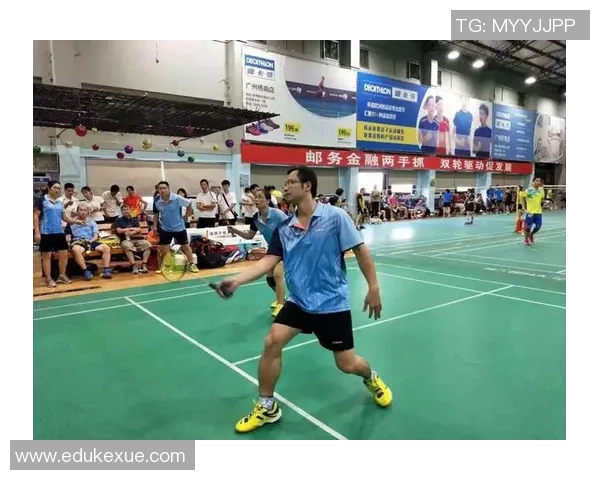 杭州羽毛球队整体压制打法深度分析与战术解读