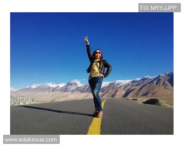 深度对话刘芳分享她在和平精英中的成长与挑战之路