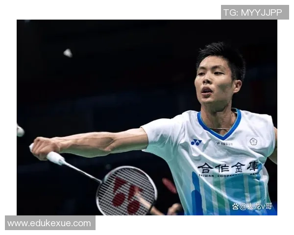 深圳羽毛球队的默契配合与战术探讨聚焦羽毛球运动的团队精神与协作技巧