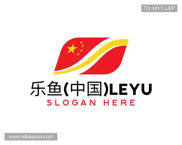 了解leyu官网