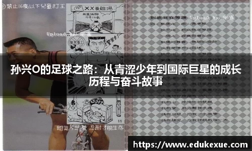 球速体育