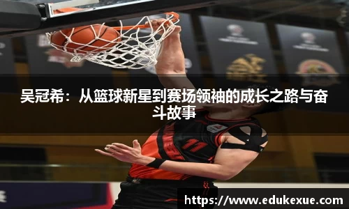 球速体育官方