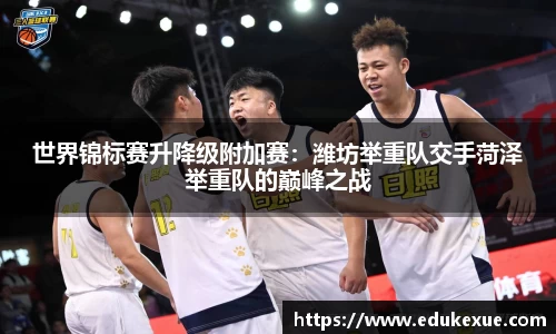 球速体育平台登录入口