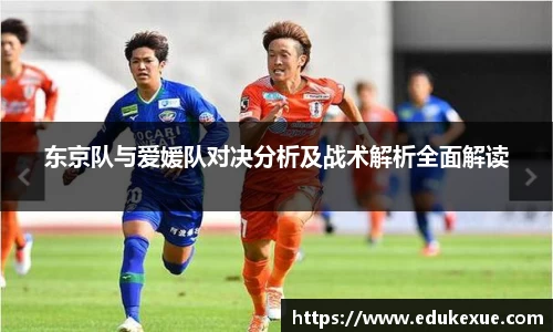 东京队与爱媛队对决分析及战术解析全面解读