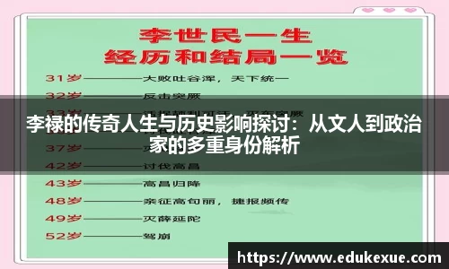 Lewin乐玩官网