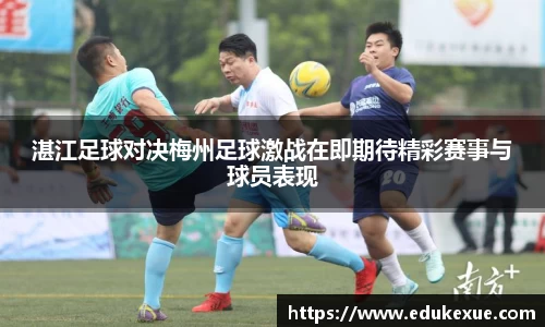 乐玩lewin国际